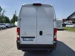 Widok 6