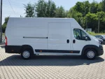 Widok 8
