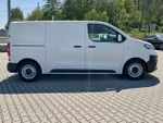 Widok 8