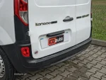 Widok 19