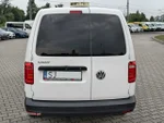 Widok 6