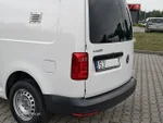 Widok 14