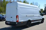 Widok 6