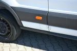 Widok 13