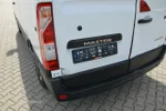 Widok 20