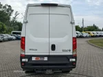 Widok 6