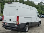 Widok 7