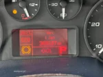 Widok 13