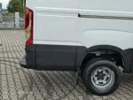 Widok 18