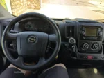 View 13
