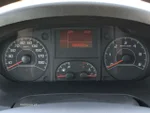 View 15
