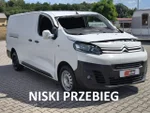 Widok 1