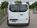 Widok 6