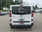 Widok 6