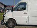 Widok 25