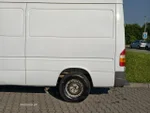 Widok 26