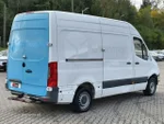 Widok 7