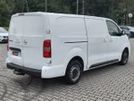 Widok 7