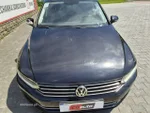 Widok 18