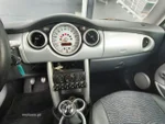 View 12