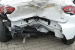 Widok 13