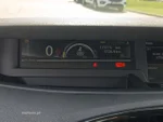View 13