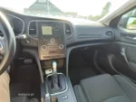 View 11