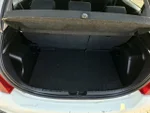 View 29