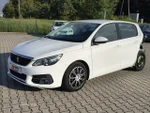 Widok 3
