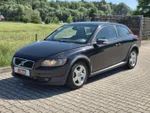 Widok 3