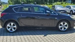 Widok 7