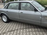 Widok 17