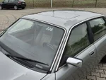 Widok 21
