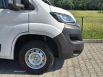 Widok 22