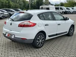 Widok 7