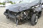 Widok 21