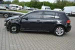 Widok 4