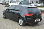 Widok 5