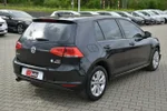 Widok 7