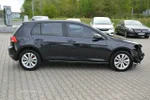 Widok 8