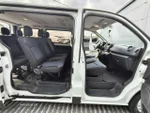 Widok 19