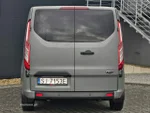 Widok 6