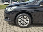 Widok 23