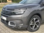 Widok 19