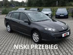 Widok 1