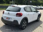 Widok 7