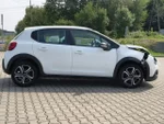 Widok 8