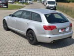 Widok 5