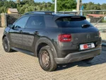 Widok 5