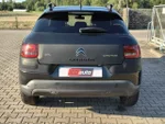 Widok 6